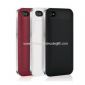 Telefon mobil baterie caz pentru iPhone4G/4GS small picture