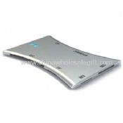 slim card reader images