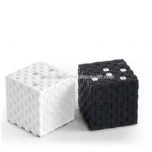 Haut-parleurs bluetooth cube images