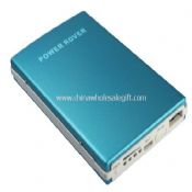 10000Mah Power Bank images