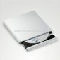 Ultra Slim-line φορητό εξωτερικό DVD/RW small picture
