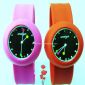 Lovely child slap watch small picture