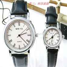 Leather Lover Watch images
