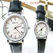 Leather Lover Watch images
