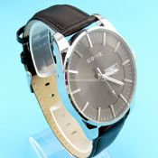 Leather watch images