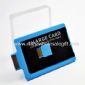 USB Charge Card small picture