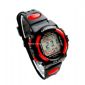 Waterproof Diving Watch small picture