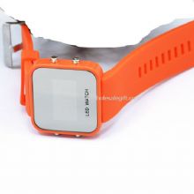 Studenten LED Watch images