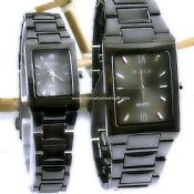 Lover square watch images