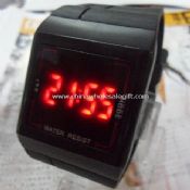 Studente LED Watch images