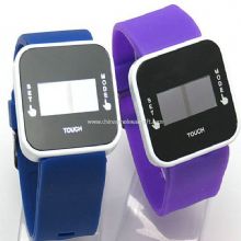 Child touch watch images