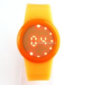 LED Watch images