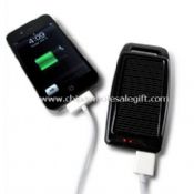 Solar Charger untuk pengisian ponsel images