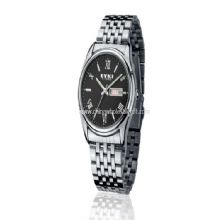 Stainless steel watch images