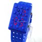 LED studerende watch small picture