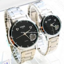 Heart Lover watch images