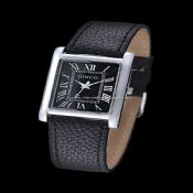 Montre homme Roma images