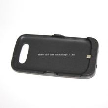 Caisse de batterie Samsung Galaxy S3 SIII I9300 3500mAh images