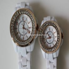 Diamond Lover-Uhren images