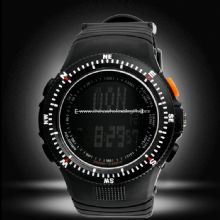 Militery Men watch images