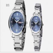 Fashion Lover watch images