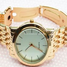 Lady fashion watch images