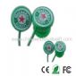 Beer Earphone small picture