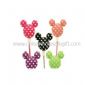 Cartoon Earphone small picture