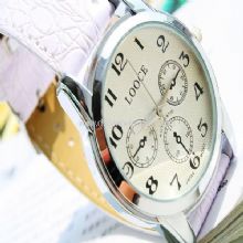 Fashion lady watches images
