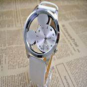 Moda dama reloj images