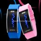 Dama LED Watch small picture