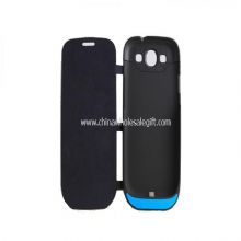 Samsung Galaxy Battery Case images