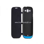 Samsung Galaxy Battery Case images