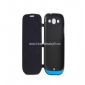 Samsung Galaxy Battery Case small picture