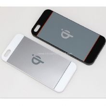 IPHONE 5/5S Battery case images