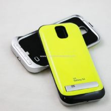Galaxy s4 battery case images