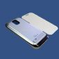 3200mAh galaxy s4 Power bank case small picture