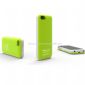 IPHONE 5C Colorful Battery case small picture