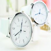 Clásico reloj de amor images