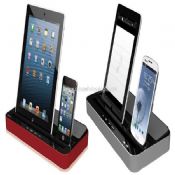 speaker Handphone iPad pengisi daya images