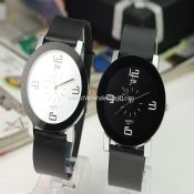 Personality lover watch images