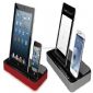 speaker Handphone iPad pengisi daya small picture