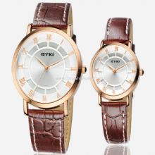 Roma style lover watch images
