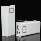 4800mAh power banks for mobile phones images