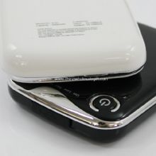 5000mah power bank for samsung Apple images