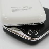 5000mah power bank for samsung Apple images