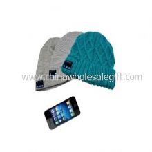 Sombrero Bluetooth altavoz images