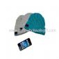 Altoparlante Bluetooth cappello small picture