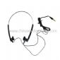 Stereo Headphone for All Mobile Phone Music small picture