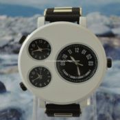 Quartz gift watch images
